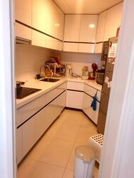 The Interlace (D4), Condominium #580141361